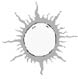 (sonne.jpg; 1 kB)