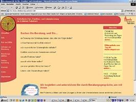 paderborn2