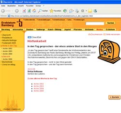 (shot.jpg; 11 kB)