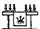 (w_mennes.jpg; 0,78 kB)