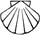 (w_peter_alois.jpg; 0,89 kB)