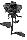 (w_pegez.jpg; 0 kB)