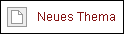 (erstellen_01.gif; 0 kB)