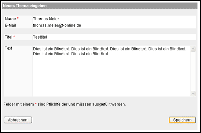 (erstellen_02.gif; 8 kB)