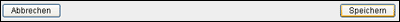 (erstellen_03.gif; 1 kB)