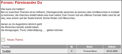 (erstellen_04.gif; 9 kB)