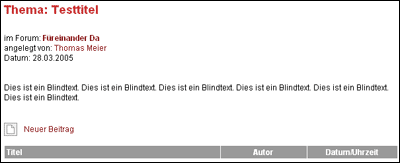 (ansehen_02.gif; 5 kB)