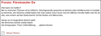 (antworten_01.gif; 7 kB)