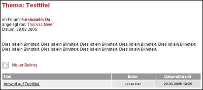 (antworten_03.gif; 7 kB)