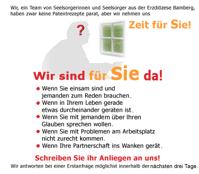 (titel_neu2.gif; 19 kB)