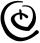 Herz-�kumene