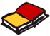 (buch.gif; 1.08 kB)