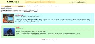 <a href='http://www.christliche-onlineberatung.de' target='_blank'>Christliche Onlineberatung</a>