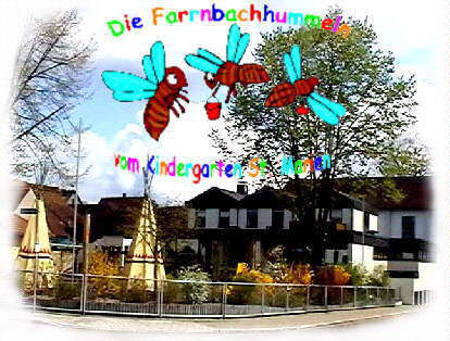 Kindergarten