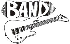 Jugendband