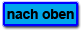 (nach-oben-Button.gif; 0,81 kB)