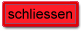 (w_schliessen-Button.jpg; 4,21 kB)