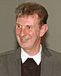 Pfr. Bernhard Simon