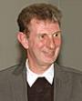 Pfr. Bernhard Simon
