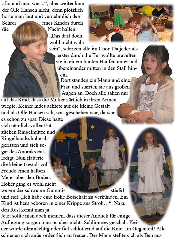 (w_kiga_weihnacht_08.jpg; 119 kB)