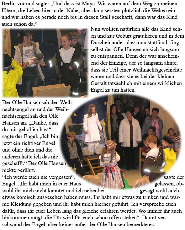 (w_kiga_weihnacht_09.jpg; 116 kB)