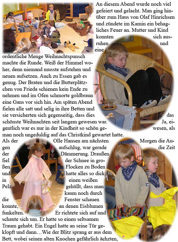 (w_kiga_weihnacht_10.jpg; 126 kB)