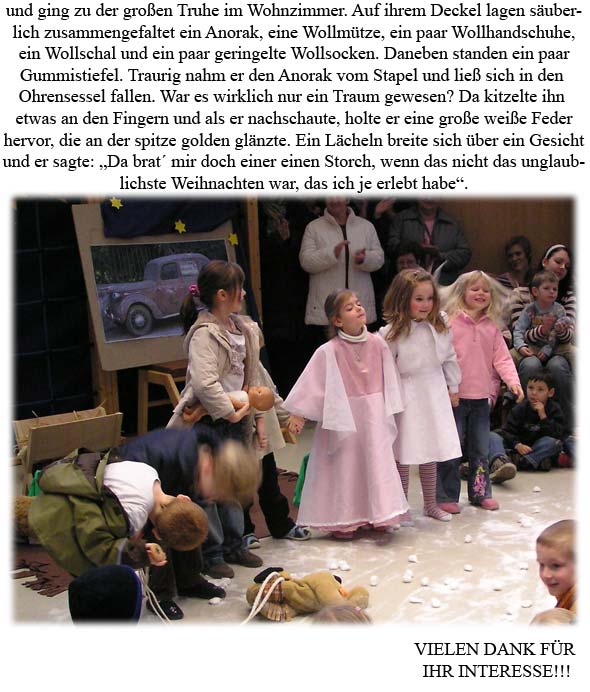 (w_kiga_weihnacht_11.jpg; 82 kB)