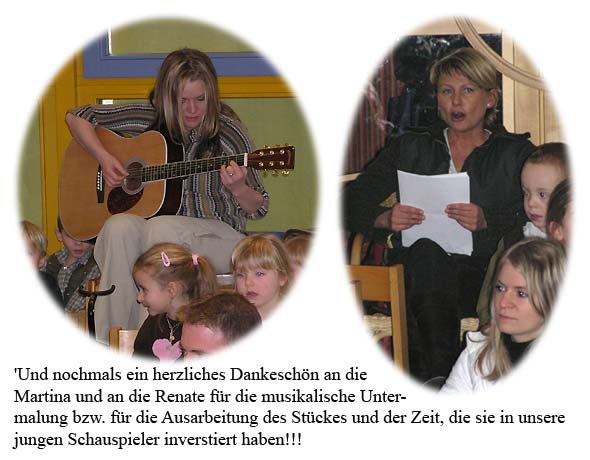 (w_kiga_weihnacht_12.jpg; 42 kB)