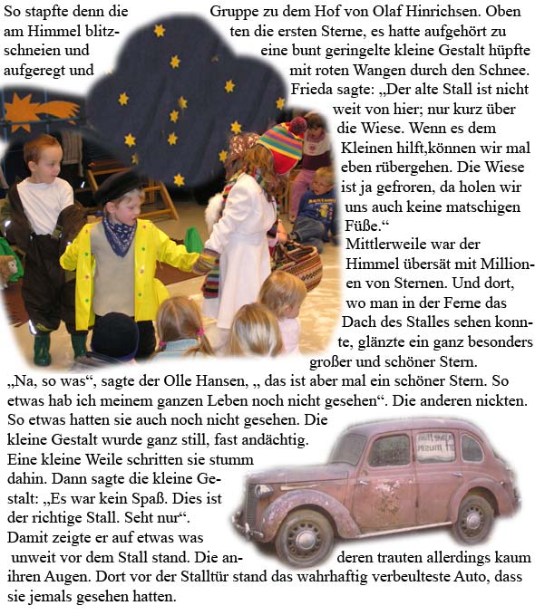 (w_kiga_weihnacht_07.jpg; 102 kB)