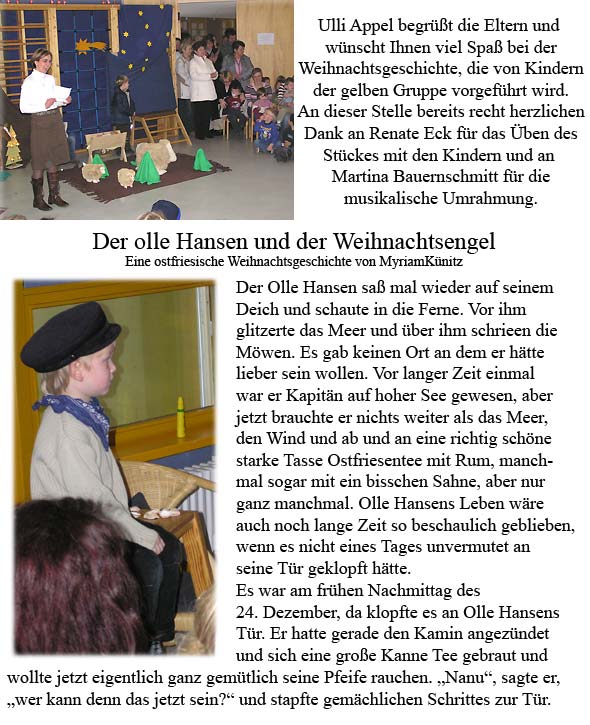 (w_kiga_weihnacht_01.jpg; 110 kB)