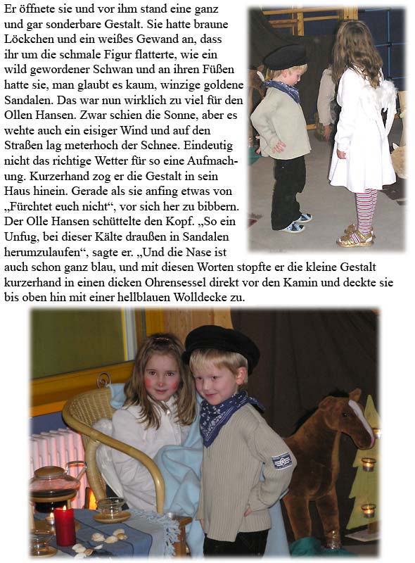 (w_kiga_weihnacht_02.jpg; 96 kB)