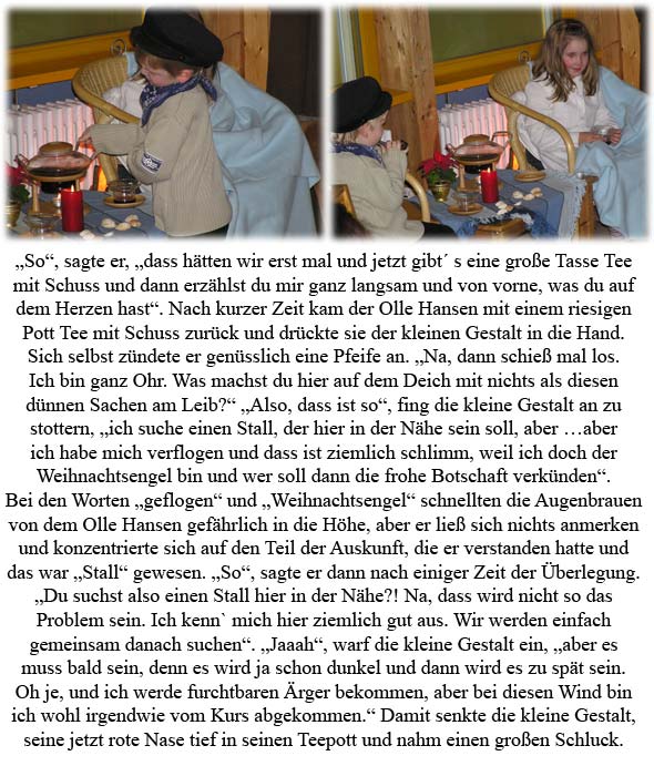 (w_kiga_weihnacht_03.jpg; 118 kB)