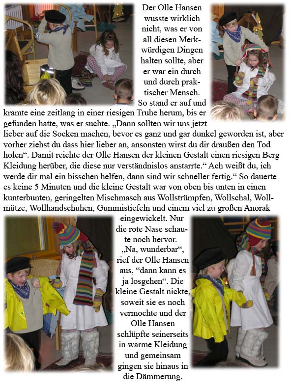(w_kiga_weihnacht_04.jpg; 114 kB)