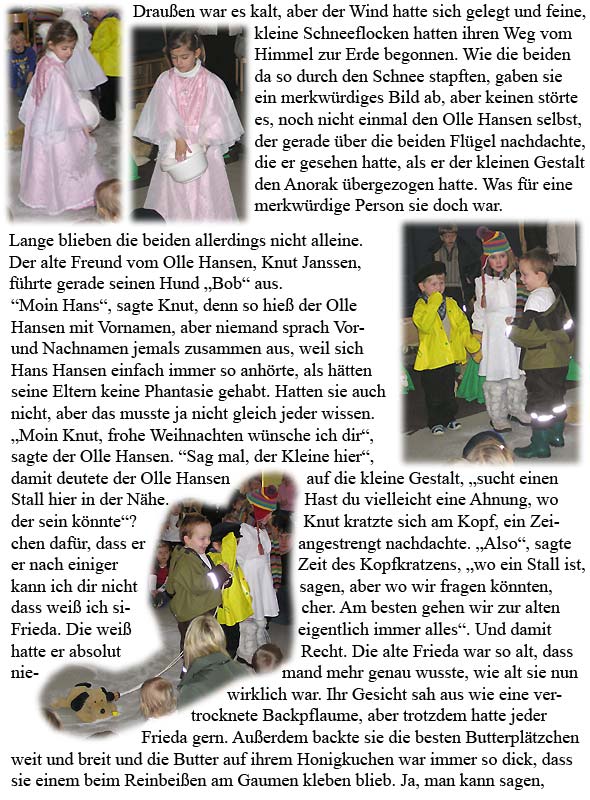 (w_kiga_weihnacht_05.jpg; 140 kB)
