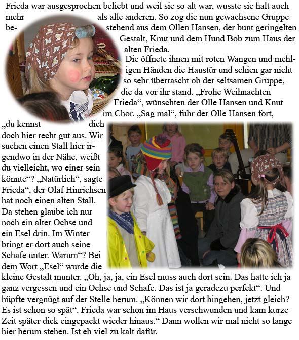 (w_kiga_weihnacht_06.jpg; 110 kB)