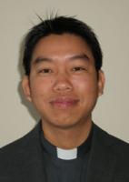 Kaplan Samuel Patton