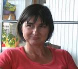 Gemeindereferentin - Margit Kaiser