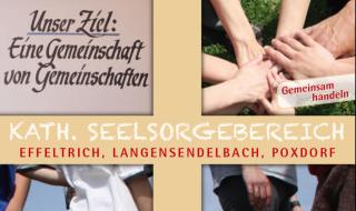 Pfarreienverbundbild