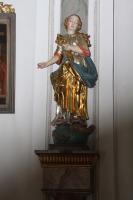 Maria Mutter Gottes
