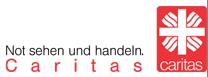 Not sehen und handeln