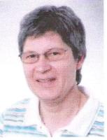 Maria Sp�th
