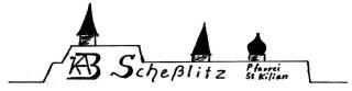 (KAB - LOGO.jpg; 33 kB)