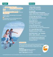 Bild flyer