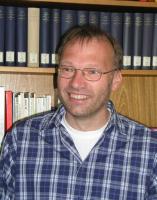 Thomas Dittner