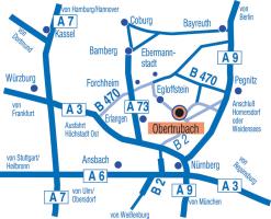 (Plan-farbe.jpg; 170 kB)