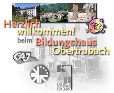 (titel2.jpg; 27 kB)