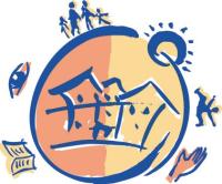 Logo Bildungshaus