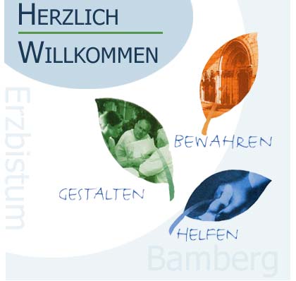 (titel9.jpg; 17 kB)