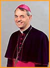 Erzbischof Prof. Dr. Ludwig Schick