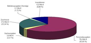 (kostenarten_2007.jpg; 41 kB)